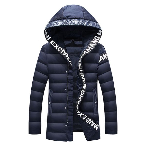 90% white duck down men's winter jacket thick snow parka overcoat white duck down jacket men wind coat 029, Black
90% white duck down men's winter jacket thick snow parka overcoat white duck down jacket men wind coat 029, Black
