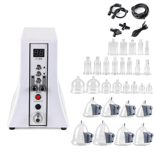body slim roller massage cellulite removal weight loss vacuum butt lifting therapy machine
body slim roller massage cellulite removal weight loss vacuum butt lifting therapy machine