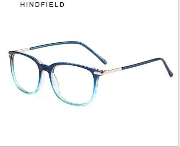 glasses frame retro flat mirror versatile glasses frame korean version of the box flat mirror, White;black
glasses frame retro flat mirror versatile glasses frame korean version of the box flat mirror, White;black