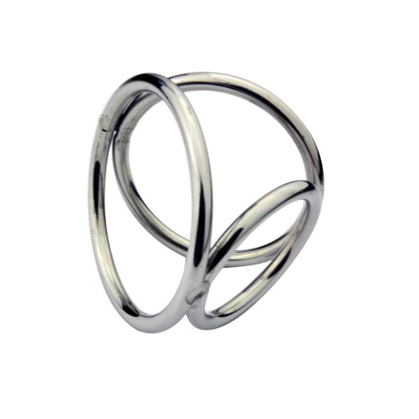 chastity ball a172 stainless steel new male device rings and design latest enhancer triple hpvuu
chastity ball a172 stainless steel new male device rings and design latest enhancer triple hpvuu