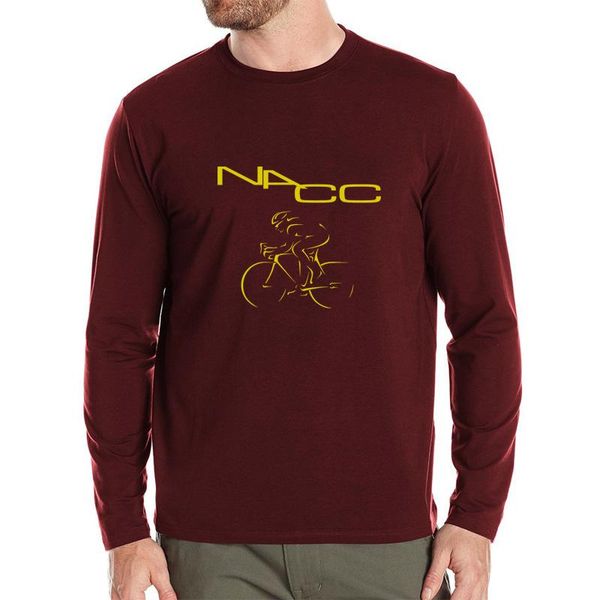 fashion t shirt new autumn and winter cotton man casual t -shirt long sleeved o -neck printing pattern famous plus 5xl, White;black
fashion t shirt new autumn and winter cotton man casual t -shirt long sleeved o -neck printing pattern famous plus 5xl, White;black