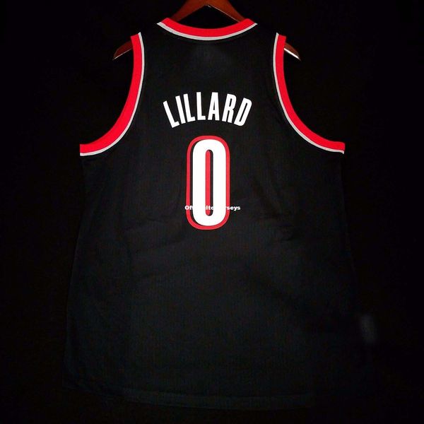100% stitched damian lillard vest jersey 36 mens vest size xs-6xl stitched basketball jerseys ncaa, Black;blue
100% stitched damian lillard vest jersey 36 mens vest size xs-6xl stitched basketball jerseys ncaa, Black;blue