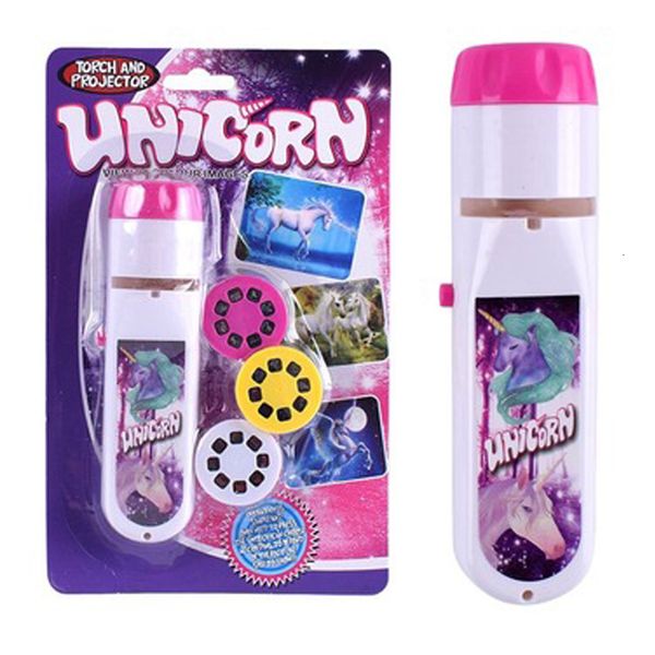 projection flashlight children projector light cute cartoon toy night p picture light bedtime learning fun toys
projection flashlight children projector light cute cartoon toy night p picture light bedtime learning fun toys