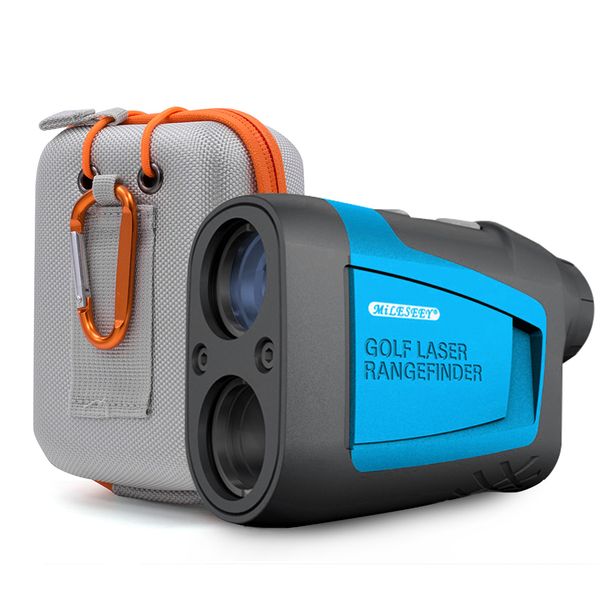mileseey 650 yards laser golf laser rangefinder with slope flag locking pf210 accurate golf telescope laser rangefinder 600m
mileseey 650 yards laser golf laser rangefinder with slope flag locking pf210 accurate golf telescope laser rangefinder 600m