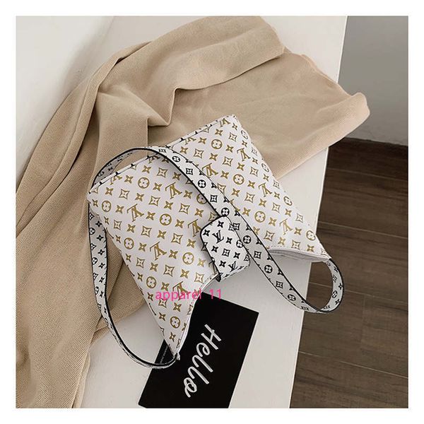 оптовая продажа новых дизайнеров женская сумка мини маленькая цепочка messenger сумка ведро монета крест сумка лоскут свободный корабль
оптовая продажа новых дизайнеров женская сумка мини маленькая цепочка messenger сумка ведро монета крест сумка лоскут свободный корабль