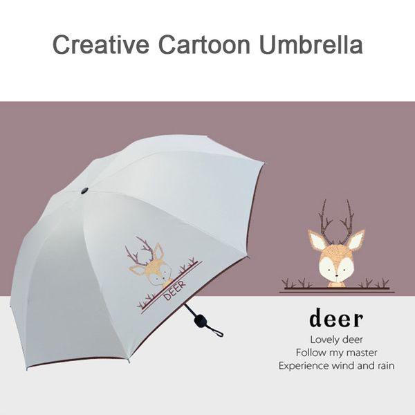 black rubber cloth 8 bones sunshade umbrella umbrella waterproof strong courtyard furl storage garden anti-uv
black rubber cloth 8 bones sunshade umbrella umbrella waterproof strong courtyard furl storage garden anti-uv