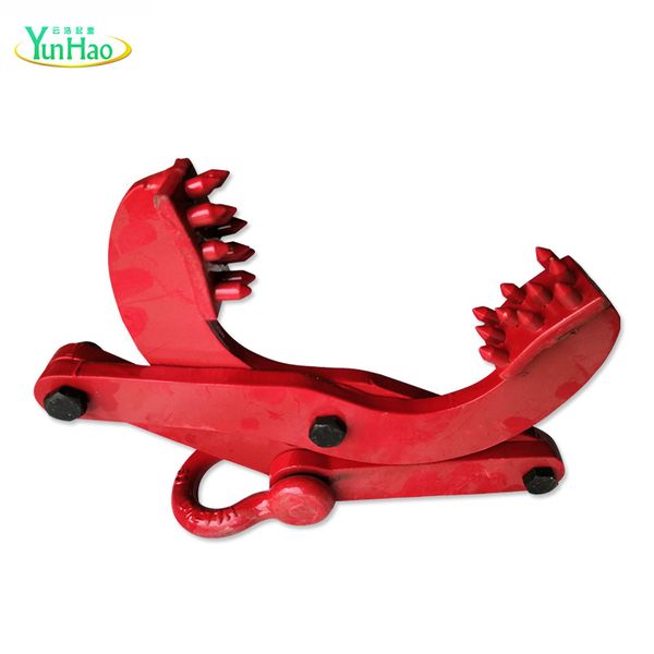 factory direct pallet clamp zuan ban jia clamp lifting tray mobile phone holder 1/2/3/5 t lifting unloading mobile phone holder
factory direct pallet clamp zuan ban jia clamp lifting tray mobile phone holder 1/2/3/5 t lifting unloading mobile phone holder