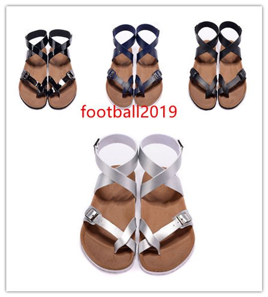 designer rubber 2019slide sandal floral brocade men slipper gear bottoms flip flops women striped beach causal 2019slipper
designer rubber 2019slide sandal floral brocade men slipper gear bottoms flip flops women striped beach causal 2019slipper