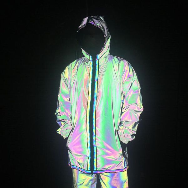 aboorun men's 3m reflective jackets colorful long casual windbreaker waterproof coat for male r860mx191012, Black;brown
aboorun men's 3m reflective jackets colorful long casual windbreaker waterproof coat for male r860mx191012, Black;brown