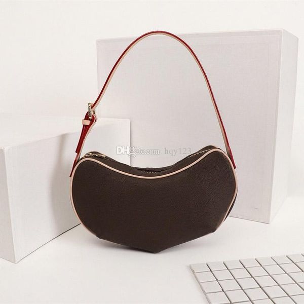 pea bags fashion women designer bags luxury fashion brand women shoulder bags size 27*7*13 cm model 51510m
pea bags fashion women designer bags luxury fashion brand women shoulder bags size 27*7*13 cm model 51510m