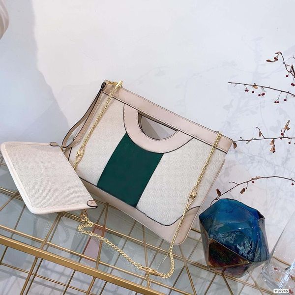 new classic designer women handbags fashion chain crossbody canvas bags designer women bookbag bags purse tote bags 25cm 35cm
new classic designer women handbags fashion chain crossbody canvas bags designer women bookbag bags purse tote bags 25cm 35cm