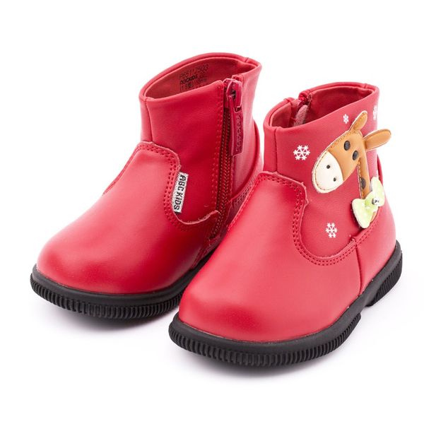 winter kid girl leather shoes pu cartoon casual children cute non-slip soft soled shoes, Black;grey
winter kid girl leather shoes pu cartoon casual children cute non-slip soft soled shoes, Black;grey