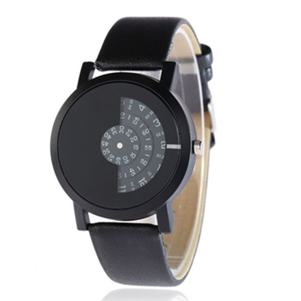 luxury casual watch clock fashion watch simple men watches for couple wristwatch creative unique quartz movement, Slivery;brown
luxury casual watch clock fashion watch simple men watches for couple wristwatch creative unique quartz movement, Slivery;brown