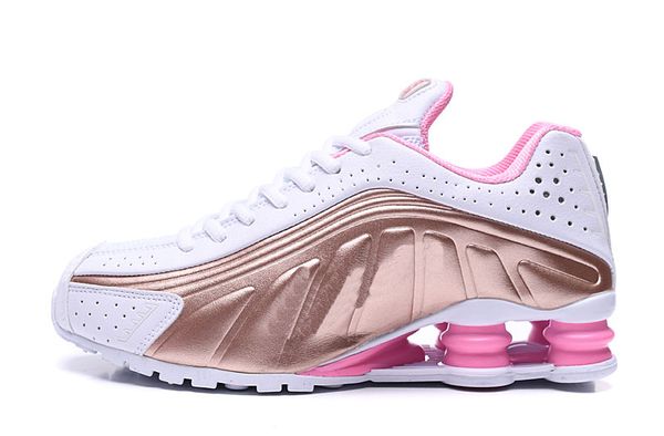 lady tn air r4 hitting wider metallic silver for women running shoes mesh sports sneaker
lady tn air r4 hitting wider metallic silver for women running shoes mesh sports sneaker
