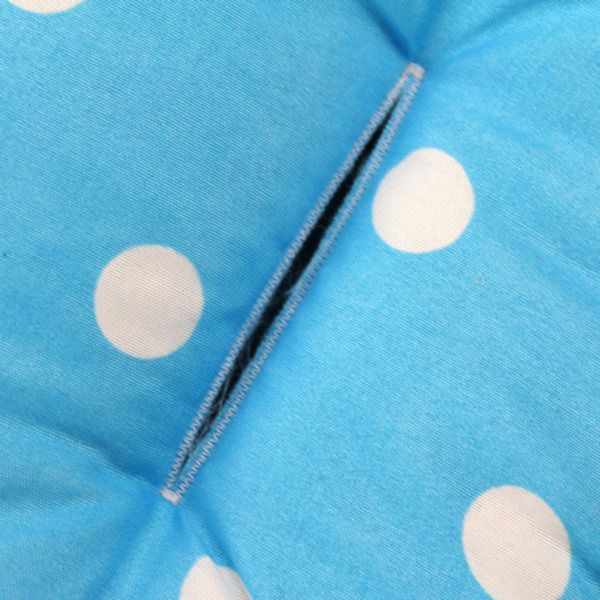 soft baby stroller seat thick cotton high chair cushion infant pushchair mat pram pad cushion baby stroller mattresses accessory
soft baby stroller seat thick cotton high chair cushion infant pushchair mat pram pad cushion baby stroller mattresses accessory