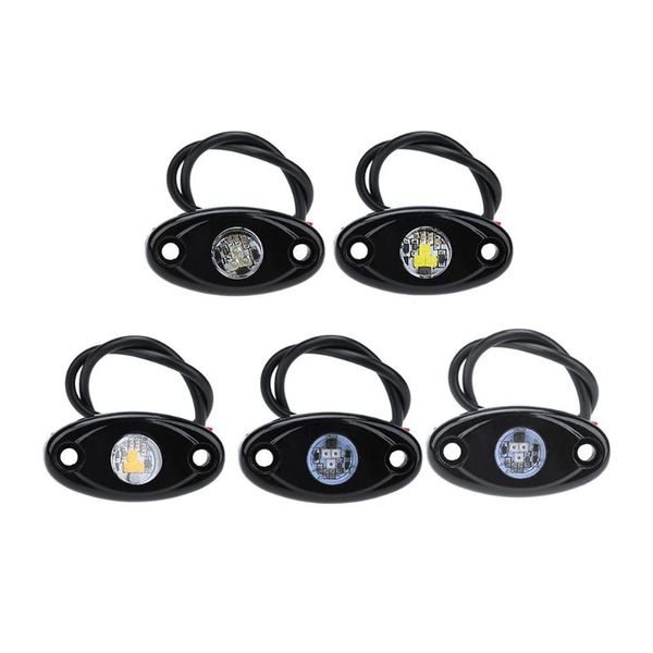 vodool 9w led rock lights decorative light offroad underbody trail rig lamp tractor auto car accessories ip67 protection
vodool 9w led rock lights decorative light offroad underbody trail rig lamp tractor auto car accessories ip67 protection