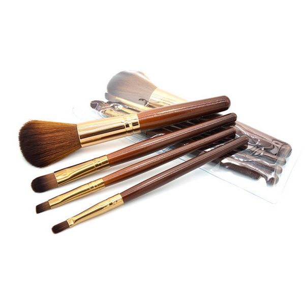 professional 4pcs makeup brush set face maquiagem tools wool comestic for beauty makeup brush set
professional 4pcs makeup brush set face maquiagem tools wool comestic for beauty makeup brush set