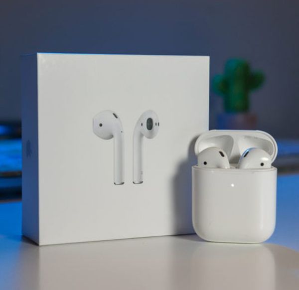 Airpo 2 bluetooth earphone touch control port hand earphone headphone cordle head et with charging box pop up window for iphone
Airpo 2 bluetooth earphone touch control port hand earphone headphone cordle head et with charging box pop up window for iphone