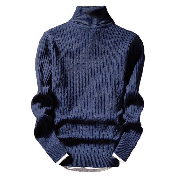 men's sweaters long sleeve thermal casual sweater fashion cotton high collar skivvy turtle neck winter, White;black
men's sweaters long sleeve thermal casual sweater fashion cotton high collar skivvy turtle neck winter, White;black