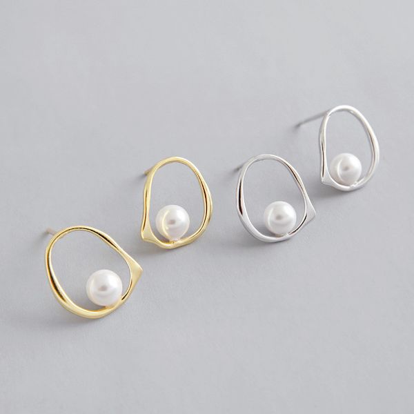 flscdyed hollow geometric children kids ear jewelry pearl bead irregular piercing personality earring post gifts, Golden;silver
flscdyed hollow geometric children kids ear jewelry pearl bead irregular piercing personality earring post gifts, Golden;silver