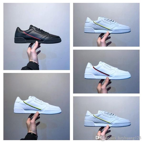 antique ad continental 80 rascal leather casual shoes white og core black aero blue grey men fashion trainers zapatos fashion sneakers 40-45
antique ad continental 80 rascal leather casual shoes white og core black aero blue grey men fashion trainers zapatos fashion sneakers 40-45