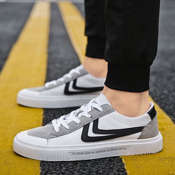 leader show men sneakers trend air mesh outdoor man athletic shoes spring sport shoes zapatillas hombre 2019 men sports
leader show men sneakers trend air mesh outdoor man athletic shoes spring sport shoes zapatillas hombre 2019 men sports