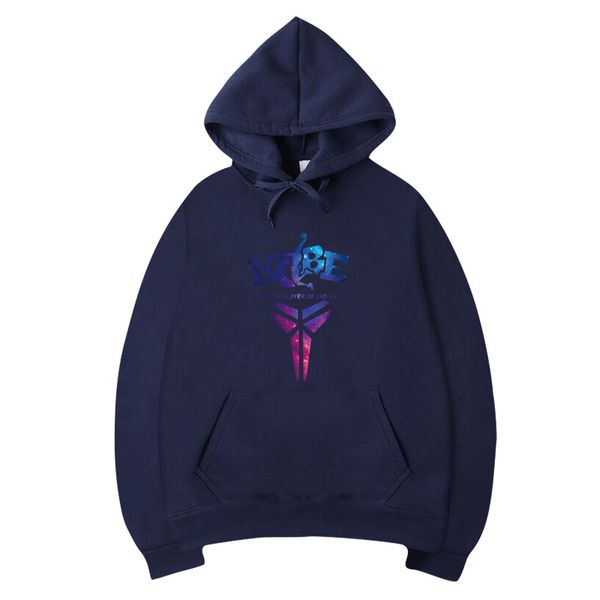 свитер с капюшоном мужских весенние и осенние модели набора пара 2019 новой свободной корейской версии черного пиджаком спортивных толстовок, Black
свитер с капюшоном мужских весенние и осенние модели набора пара 2019 новой свободной корейской версии черного пиджаком спортивных толстовок, Black