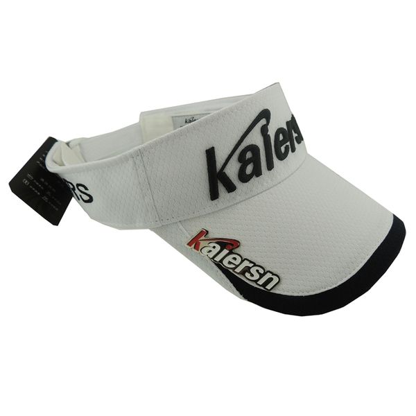sunshade breathable empty cap uv protection hat golf cap cotton outdoor golf, Black;white
sunshade breathable empty cap uv protection hat golf cap cotton outdoor golf, Black;white