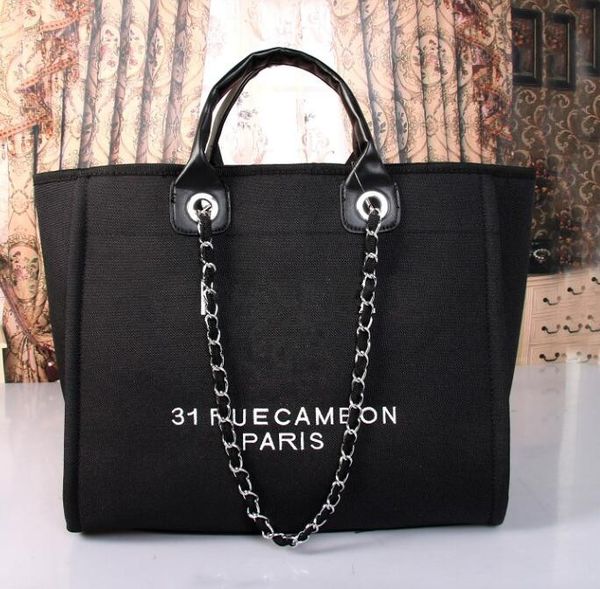 fashion women capacity tote bag handbags canvas bags purse self-wind shoulder bag big size
fashion women capacity tote bag handbags canvas bags purse self-wind shoulder bag big size