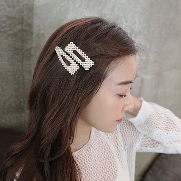 fashion big pearl new hair pins hair accessories pearl hairpins flower crystal pearl hairpins clips hair jewelry, Black;brown
fashion big pearl new hair pins hair accessories pearl hairpins flower crystal pearl hairpins clips hair jewelry, Black;brown