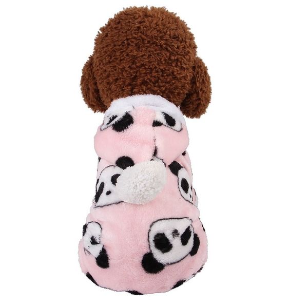 puoupuou cartoon dog pet clothes winter hoodie cute dog clothes for dogs jacket warm dog clothes thicken ropa para perro xs-xxl
puoupuou cartoon dog pet clothes winter hoodie cute dog clothes for dogs jacket warm dog clothes thicken ropa para perro xs-xxl