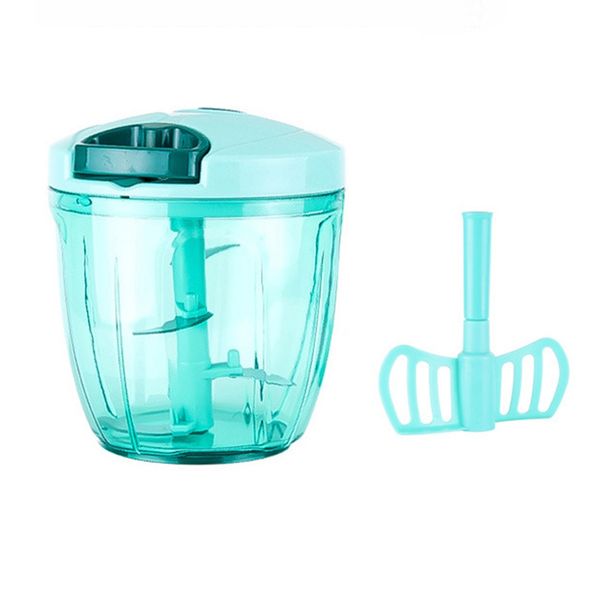 5 blade better effect high-capacity manual mixing garlic beater kitchen utility tools fruit vegetable tools
5 blade better effect high-capacity manual mixing garlic beater kitchen utility tools fruit vegetable tools