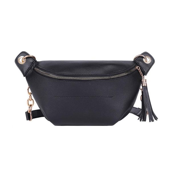 women's chest bags new pockets fashion shoulder bags ladies solid color messenger bag wild casual female phone money chest
women's chest bags new pockets fashion shoulder bags ladies solid color messenger bag wild casual female phone money chest