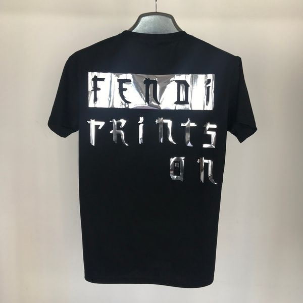 2020 brand seller designer luxury women mens t-shirt fashion casual spring summer tees good quality luxury girl t-shirt 20030905d, Gray;blue
2020 brand seller designer luxury women mens t-shirt fashion casual spring summer tees good quality luxury girl t-shirt 20030905d, Gray;blue