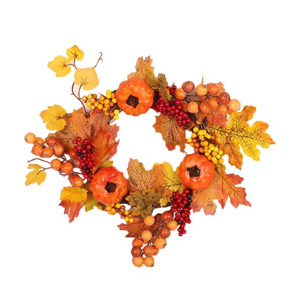 none pretty wreath garland floriation hanging for door wedding festival decoration
none pretty wreath garland floriation hanging for door wedding festival decoration