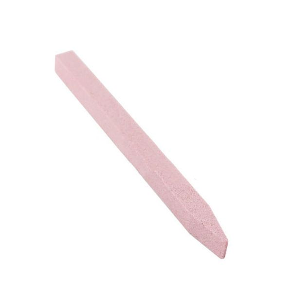 stone nail file buffer sanding block v-shaped nail grinding blocks grind sand art pedicure manicure beauty tool
stone nail file buffer sanding block v-shaped nail grinding blocks grind sand art pedicure manicure beauty tool