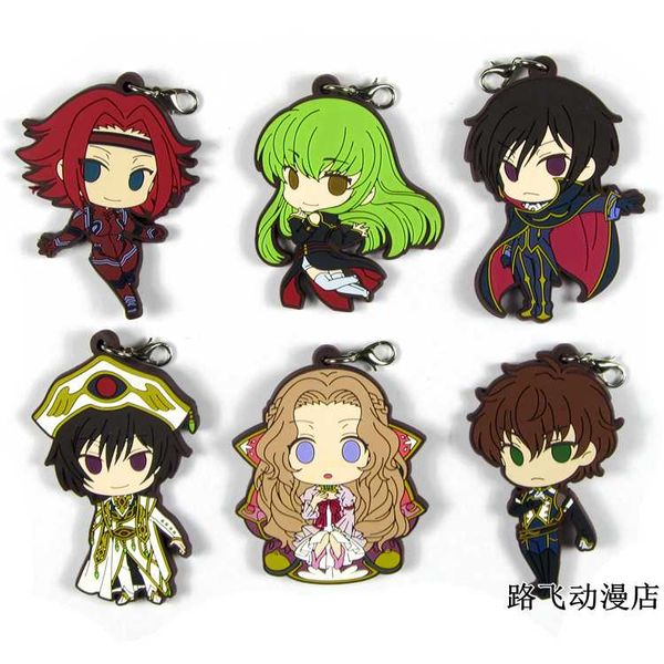 код geass lelouch of the re:surrection оѬигиналнй понкий аниме Ѭиђнок Ѭезиновй мобилнй, Silver
код geass lelouch of the re:surrection оѬигиналнй понкий аниме Ѭиђнок Ѭезиновй мобилнй, Silver