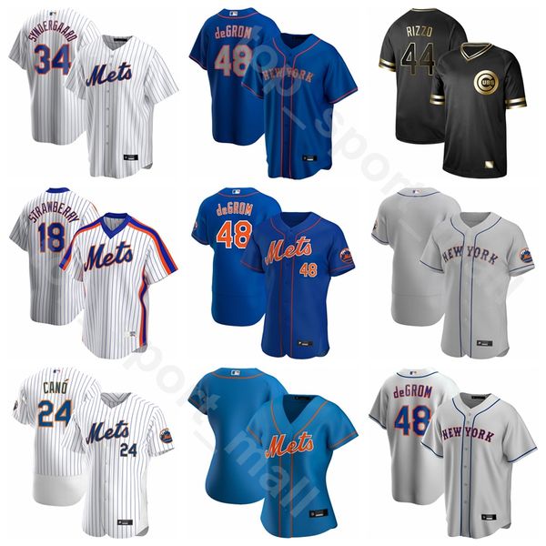 2020 new baseball man woman kids 48 jacob degrom jersey 24 robinson cano 34 noah syndergaard 32 steven matz 28 jd davis cooperstown, Blue;black
2020 new baseball man woman kids 48 jacob degrom jersey 24 robinson cano 34 noah syndergaard 32 steven matz 28 jd davis cooperstown, Blue;black