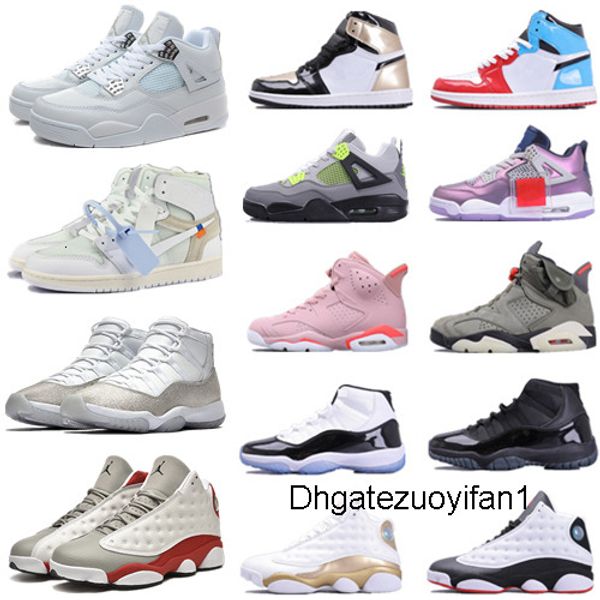 new bred white cement 4 4s jack cool grey mens basketball shoes 11s concord 45 metallic silver sports shoes designer sneakers blue trainers
new bred white cement 4 4s jack cool grey mens basketball shoes 11s concord 45 metallic silver sports shoes designer sneakers blue trainers