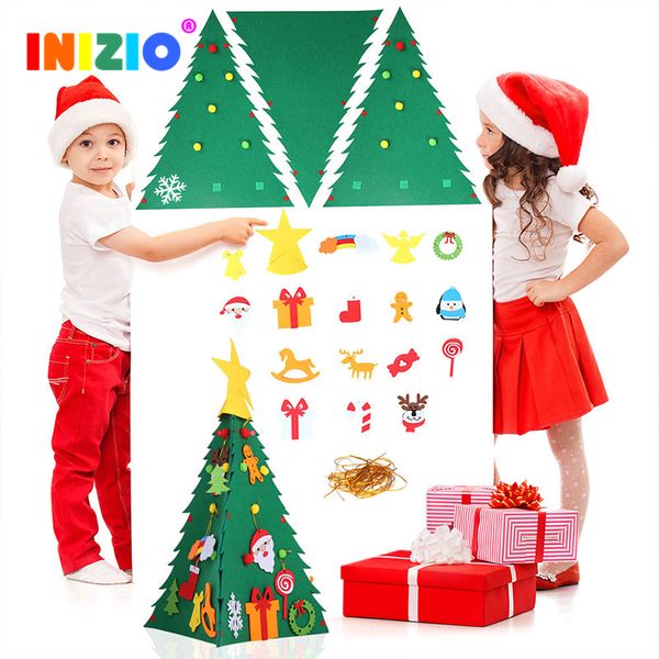 diy christmas tree santa candy tree children's gift hanging decoration 3d christmas decorations for home educational toys
diy christmas tree santa candy tree children's gift hanging decoration 3d christmas decorations for home educational toys