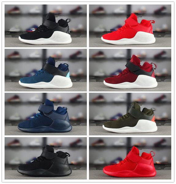 stock knit mesh light mens running shoes brand design kwaz cushioning trainers sneakers outdoor sports jogging shoes for men women 36-45
stock knit mesh light mens running shoes brand design kwaz cushioning trainers sneakers outdoor sports jogging shoes for men women 36-45
