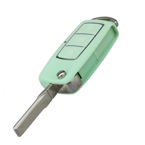 car styling 3 button flip folding uncut blade remote car key case for volkswagen vw golf passat polo jetta touran bora sharan
car styling 3 button flip folding uncut blade remote car key case for volkswagen vw golf passat polo jetta touran bora sharan