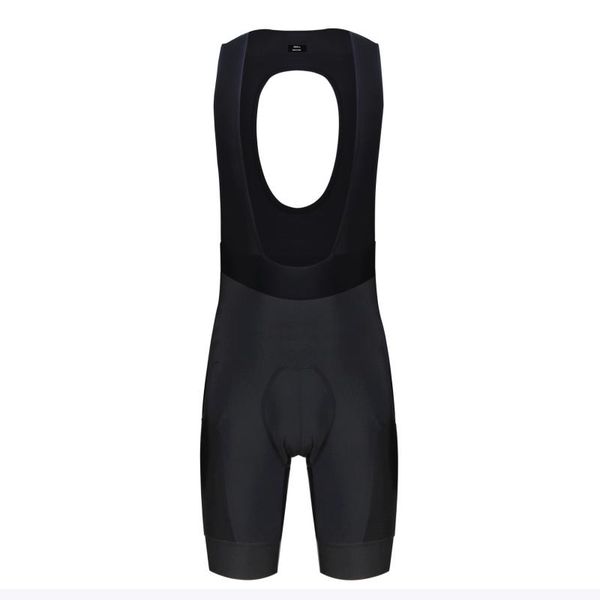 cycling shorts pimmer 2021 core lightweight bib short with side pocket all gel 4.0 pad for long time ride, Black
cycling shorts pimmer 2021 core lightweight bib short with side pocket all gel 4.0 pad for long time ride, Black