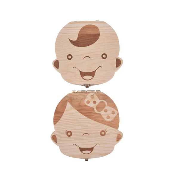 wooden baby hair deciduous teeth storage box umbilical cord collection box for baby organizer box for milk teeth wooden gift
wooden baby hair deciduous teeth storage box umbilical cord collection box for baby organizer box for milk teeth wooden gift