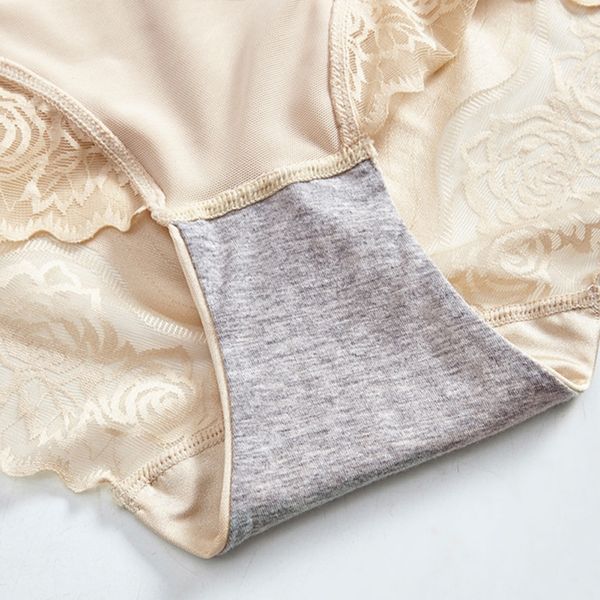 women slimming waist panties lace slim tummy knickers underwear body shapewear lingerie boxers shaper 2020 new hot, Black;white
women slimming waist panties lace slim tummy knickers underwear body shapewear lingerie boxers shaper 2020 new hot, Black;white