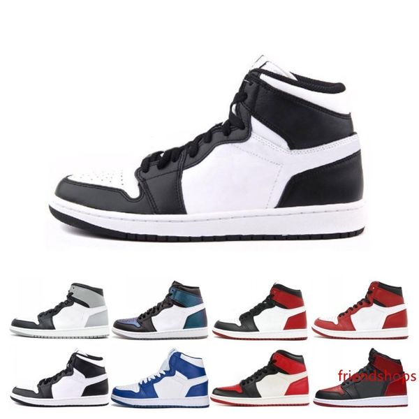 36-47 classic court purple pine green mid og 1 3 men women basketball shoes 1s banned bred chicago royal blue sports sneakers
36-47 classic court purple pine green mid og 1 3 men women basketball shoes 1s banned bred chicago royal blue sports sneakers