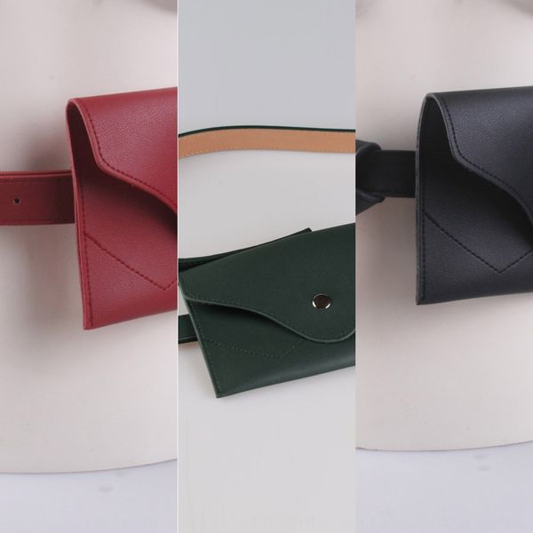 20 women's mobile phone leather running mini mobile phone bag large running bag belt pu belt, Black;brown
20 women's mobile phone leather running mini mobile phone bag large running bag belt pu belt, Black;brown