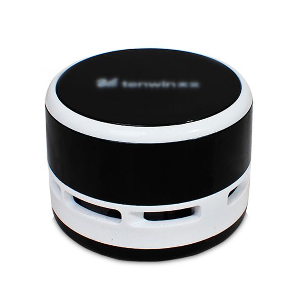 car vacuum cleaner mini electric cleaning car accessories dust collector auto portable deskmini vacuum cleaner coffee table
car vacuum cleaner mini electric cleaning car accessories dust collector auto portable deskmini vacuum cleaner coffee table