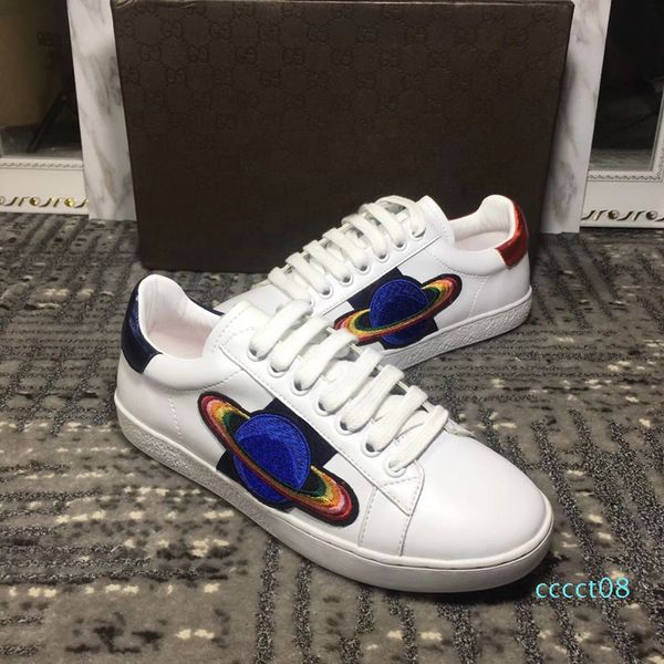 luxury shoes genuine leather men casual shoes s designer sneakers lace-up running shoes women casual designer shoe ct08
luxury shoes genuine leather men casual shoes s designer sneakers lace-up running shoes women casual designer shoe ct08