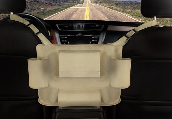 car seat back storage bag multi hanging nets pocket trunk bag organizer auto stowing tidying interior accessories
car seat back storage bag multi hanging nets pocket trunk bag organizer auto stowing tidying interior accessories